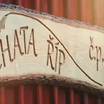 Rip Rokytnice nad Jizerou