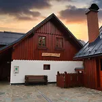 Rip Lodge
