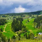 říp