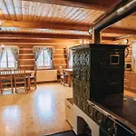Lodge Rip *