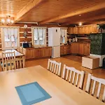 Rip Lodge