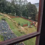Rip * Rokytnice nad Jizerou