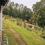 Lodge Rip *