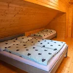 Lodge Rip Rokytnice nad Jizerou
