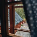 Rip * Rokytnice nad Jizerou
