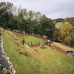 Rip Lodge Rokytnice nad Jizerou