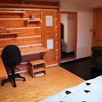Rip * Rokytnice nad Jizerou