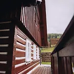 Rip Rokytnice nad Jizerou