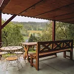 Rip Lodge Rokytnice nad Jizerou