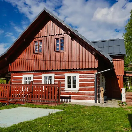 říp Alojamento de Turismo Selvagem *