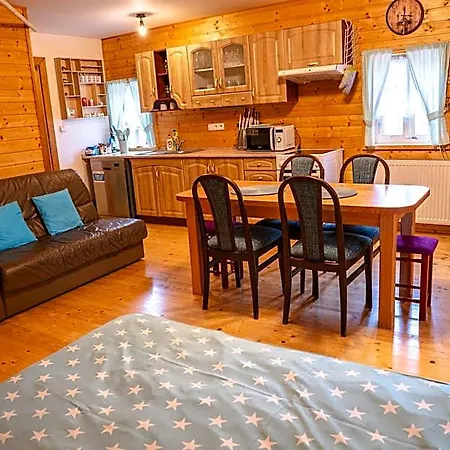 Rip